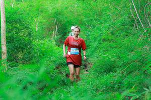 BIB: 1312, 197
                            <button type="button" onclick="openModal(22095988)" class="btn btn-primary btn-sm float-right btn-popup" data-toggle="modal" data-target=".modal-high-quality">
                        <i class="fas fa-shopping-cart"></i> Add to Cart
                    </button>
                                            <button type="button" onclick="isThisMe(22095988, true)" class="btn btn-success btn-sm float-right btn-popup btn-isme hidden" data-toggle="tooltip" data-placement="bottom" title="นี่คือรูปของคุณใช่ไหม คลิกที่นี่เพื่อเอาเข้าอัลบั้ม">
                        <i class="fas fa-plus"></i> Add to album
                    </button>
                    <button type="button" onclick="isThisMe(22095988, false)" class="btn btn-warning btn-sm float-right btn-popup btn-isnotme hidden">
                        <i class="fas fa-ban"></i> Remove from album
                    </button>